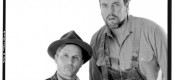 Of Mice and Men