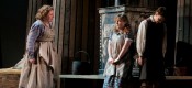 Hansel & Gretel