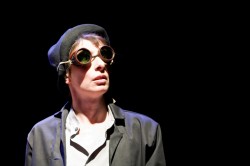 The Third Policeman