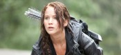 Hunger Games, The (12A)