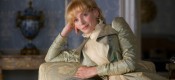 Bel Ami (15)