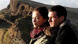 Irvine Welsh's Ecstasy (18)