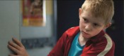Kid with a Bike, The (12A)