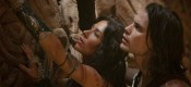 John Carter (12A)