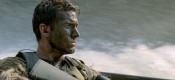 Act of Valour (15)