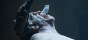 Wrath of the Titans (12A)