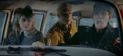 Iron Sky (15)