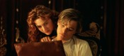 Titanic 3D (12A)