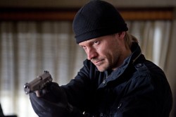 Headhunters (15)