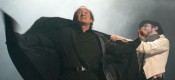 King Lear
