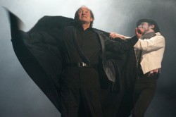 King Lear