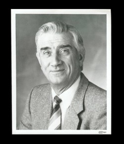Johnny Beattie--A Diamond Celebration