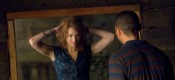 Cabin in the Woods, The (15)