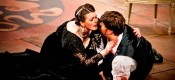 Tosca