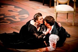 Tosca