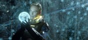 Prometheus (15)