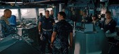 Battleship (12A)