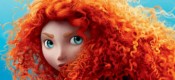 Brave (PG)