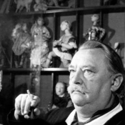 Jiri Trnka