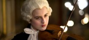 Mozart's Sister (12A)