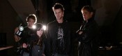 Grave Encounters (15)