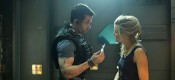 Lockout (15)