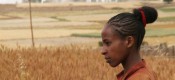 Town of Runners (PG)