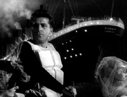 Night to Remember, A (PG)