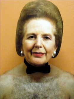 Platform 18: New Work--2012