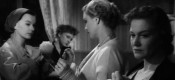 Antonioni and Bergman in the 21st Century