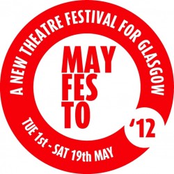 Mayfesto--2012