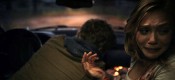 Silent House (15)