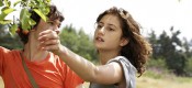 Goodbye First Love (15)