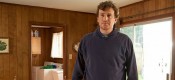 Jeff, Who Lives at Home (15)