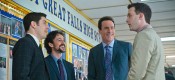 American Pie: Reunion (15)