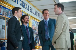 American Pie: Reunion (15)