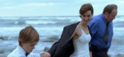 Angel & Tony (15)