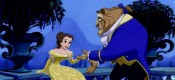 Beauty and the Beast 3D (U)