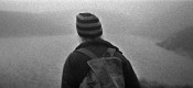 Two Years at Sea