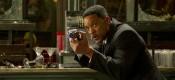 Men in Black 3