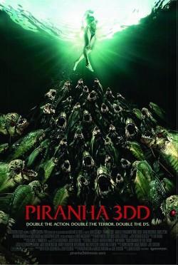 Piranha 3DD (18)