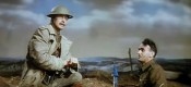 Life and Death of Colonel Blimp, The (U)