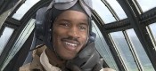 Red Tails (12A)