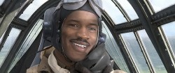 Red Tails (12A)