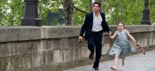 Free Men (12A)