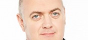 Dara O'Briain: Craic Dealer