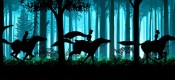 Tales of the Night