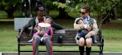 What to Expect When You're Expecting (12A)