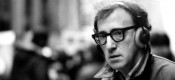 Woody Allen: A Documentary
