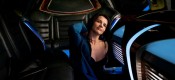 Cosmopolis (15)